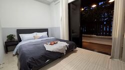 Westville (D22), Terrace #569632611